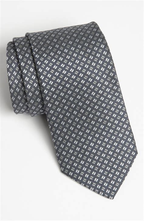 michael kors tie men|Michael Kors ties for men.